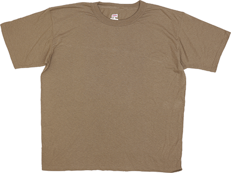 米軍実物 Tシャツ