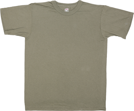 米軍実物 Tシャツ