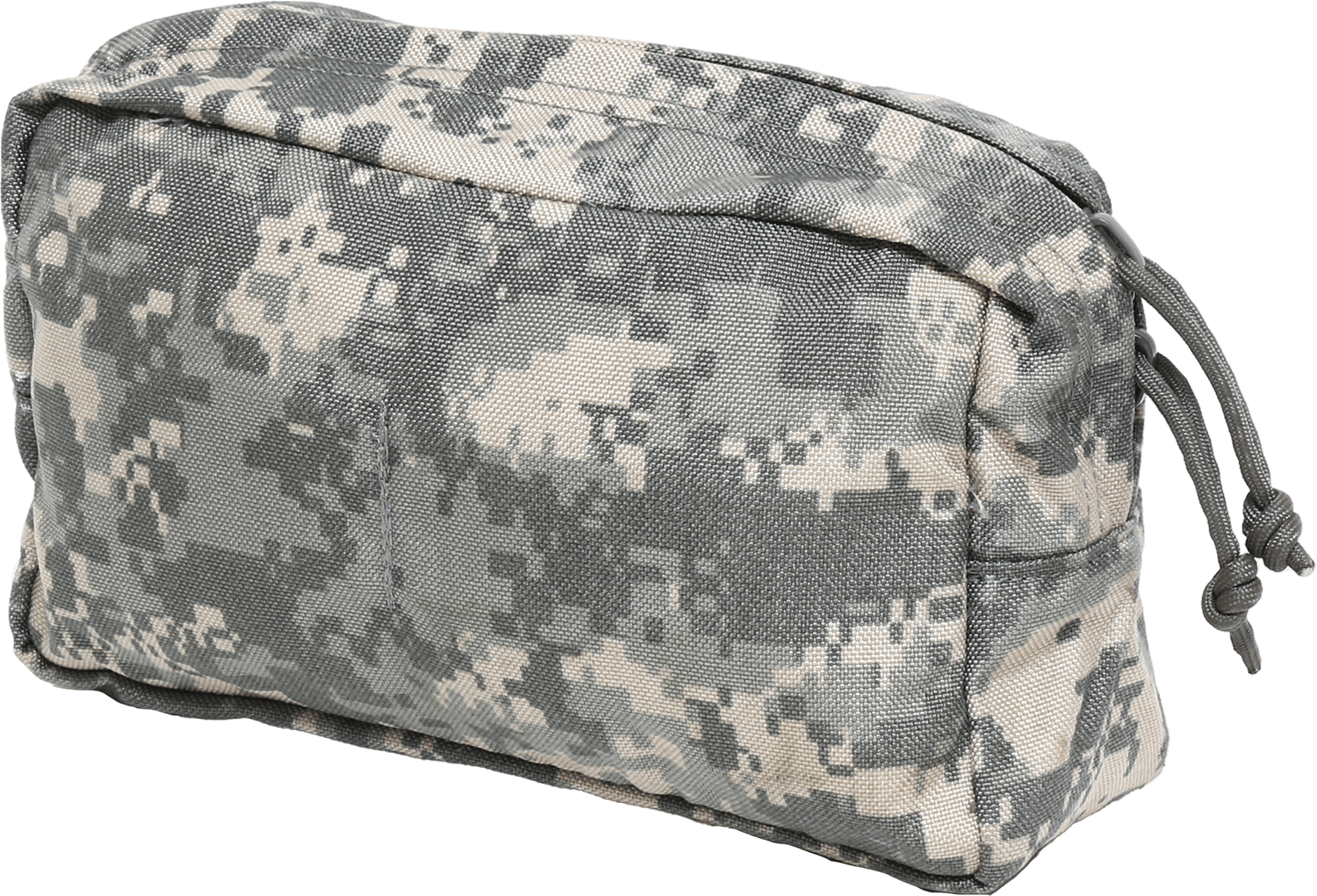 米軍実物 GUNER POUCH/ガナーポーチ