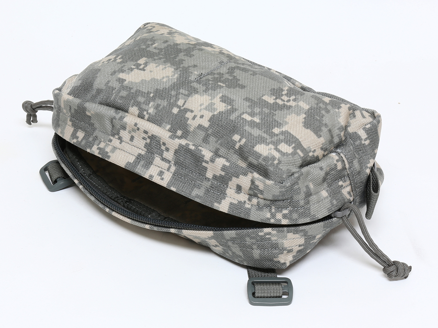 米軍実物 GUNER POUCH/ガナーポーチ