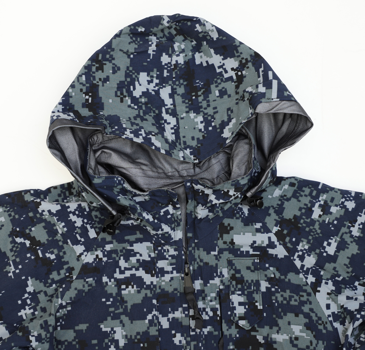ECWCS PARKA