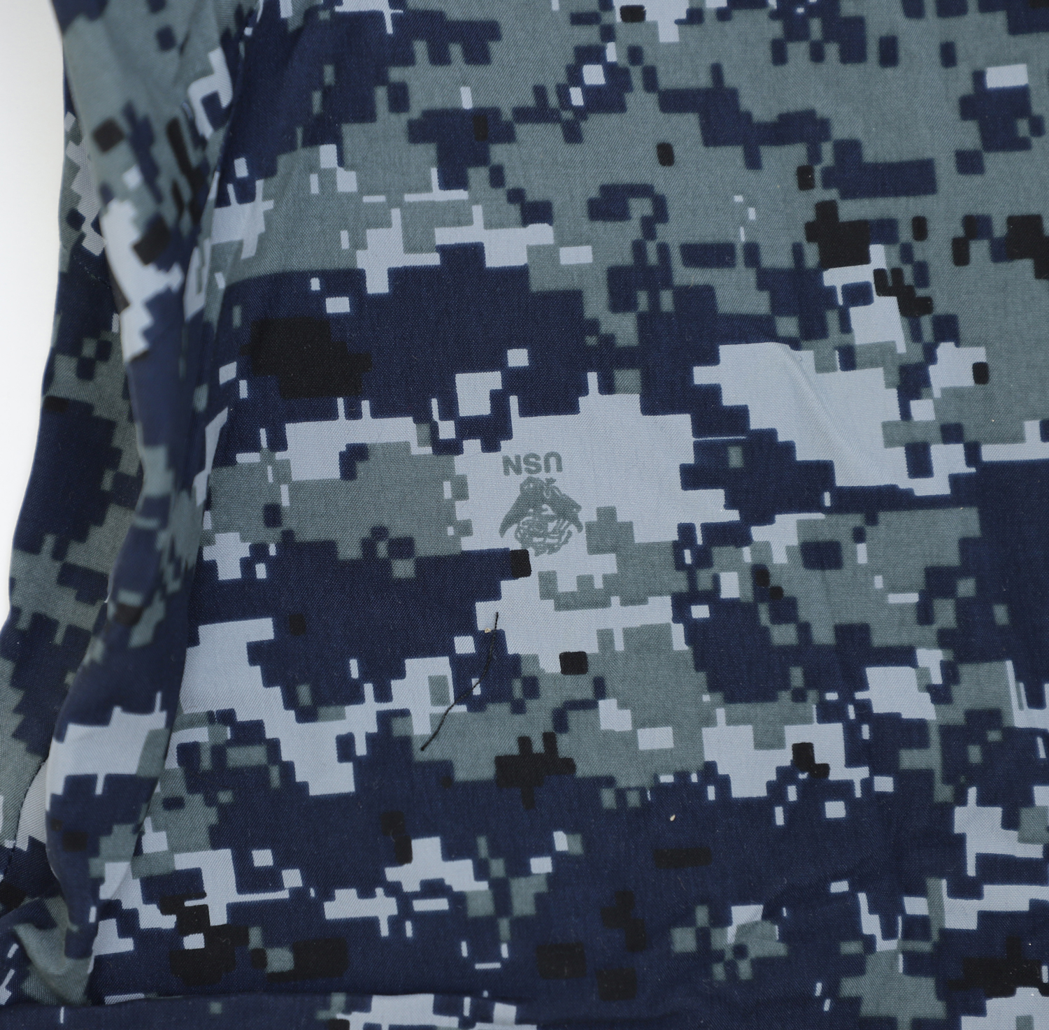 ECWCS PARKA