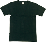 TYPE CWU-36P