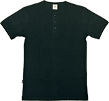 TYPE CWU-36P