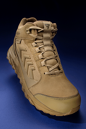 BATES　ベイツ　tactical boots タクティカルブーツ