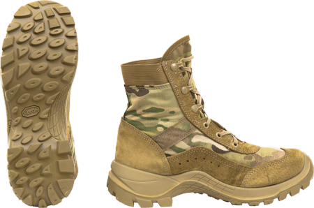 BATES　ベイツ　tactical boots タクティカルブーツ