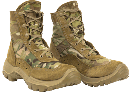 BATES　ベイツ　tactical boots タクティカルブーツ