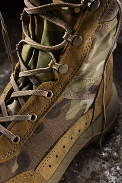 BATES　ベイツ　tactical boots タクティカルブーツ