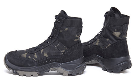 BATES　ベイツ　tactical boots タクティカルブーツ