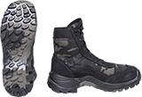 BATES　ベイツ　tactical boots タクティカルブーツ