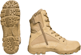 BATES　ベイツ　tactical boots タクティカルブーツ