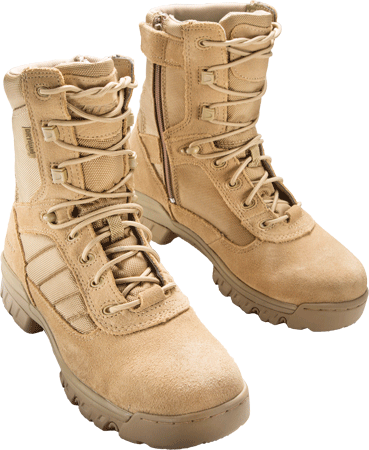 BATES　ベイツ　tactical boots タクティカルブーツ