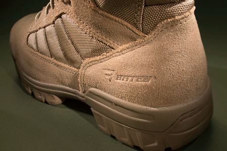 BATES　ベイツ　tactical boots タクティカルブーツ