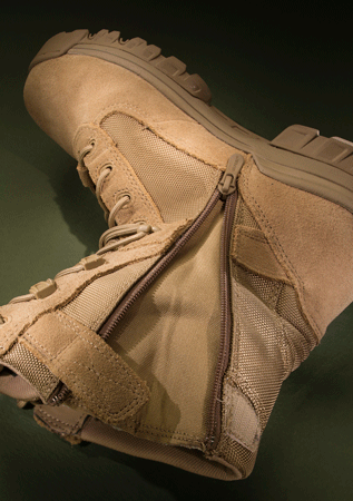 BATES　ベイツ　tactical boots タクティカルブーツ