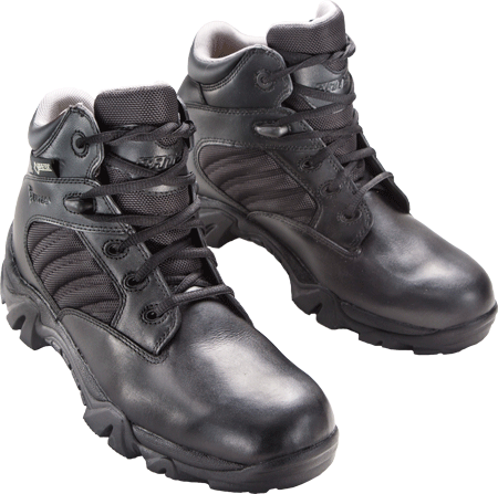 BATES　ベイツ　tactical boots タクティカルブーツ Gore-tex GX-4