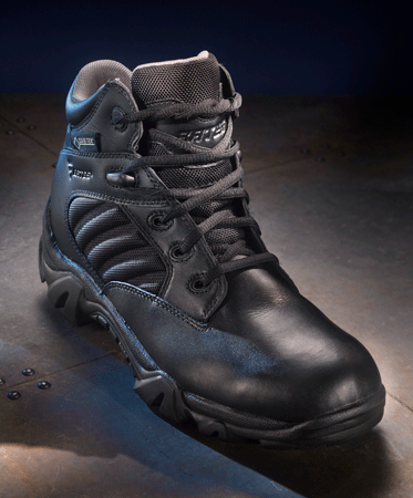 BATES　ベイツ　tactical boots タクティカルブーツ