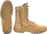 BATES　ベイツ　tactical boots タクティカルブーツ
