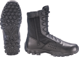 BATES　ベイツ　tactical boots タクティカルブーツ