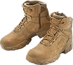 BATES　ベイツ　tactical boots タクティカルブーツ