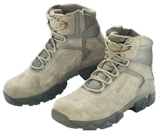 BATES　ベイツ　tactical boots タクティカルブーツ