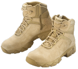 BATES　ベイツ　tactical boots タクティカルブーツ