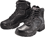 BATES　ベイツ　tactical boots タクティカルブーツ