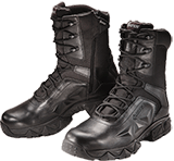 BATES　ベイツ　tactical boots タクティカルブーツ