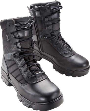 BATES　ベイツ　tactical boots タクティカルブーツ