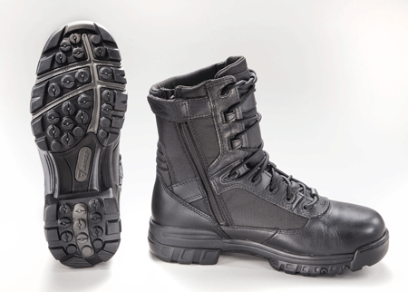 BATES　ベイツ　tactical boots タクティカルブーツ