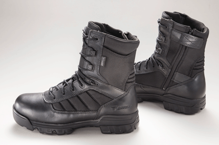 BATES　ベイツ　tactical boots タクティカルブーツ