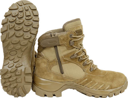 BATES　ベイツ　tactical boots タクティカルブーツ