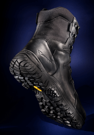 BATES　ベイツ　tactical boots タクティカルブーツ