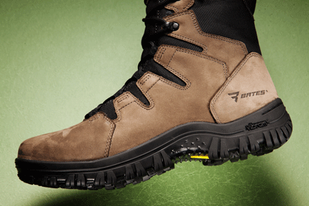 BATES　ベイツ　tactical boots タクティカルブーツ OPS10