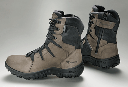 BATES　ベイツ　tactical boots タクティカルブーツ OPS10