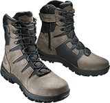 BATES　ベイツ　tactical boots タクティカルブーツ