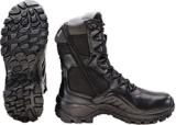BATES　ベイツ　tactical boots タクティカルブーツ