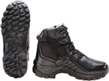 BATES　ベイツ　tactical boots タクティカルブーツ