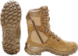 BATES　ベイツ　tactical boots タクティカルブーツ