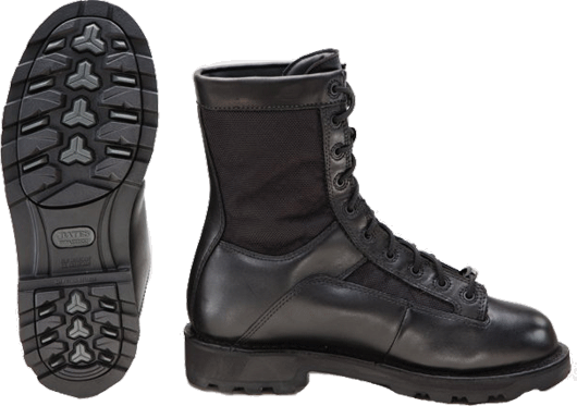 BATES　ベイツ　tactical boots タクティカルブーツ