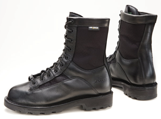 BATES　ベイツ　tactical boots タクティカルブーツ