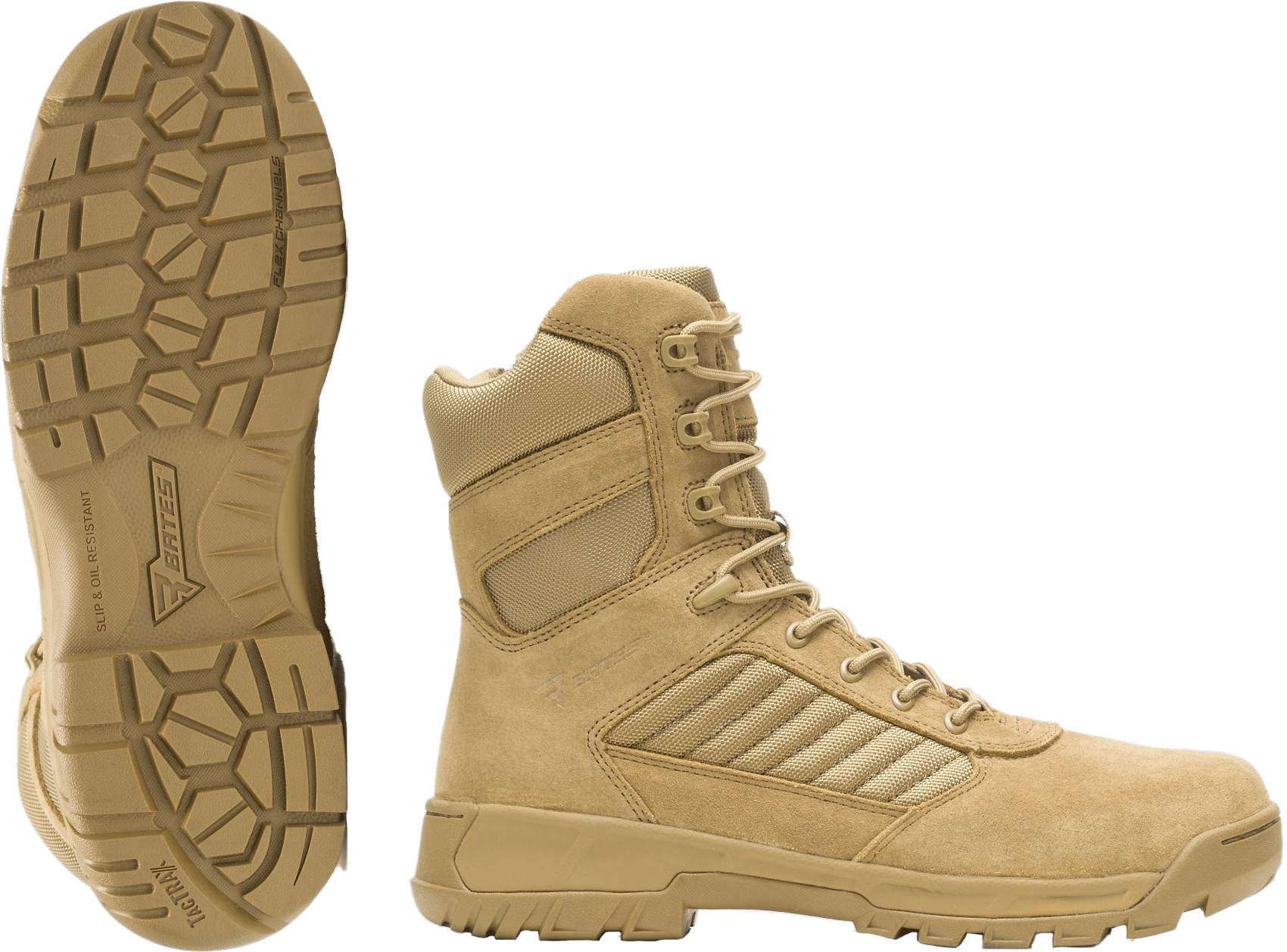 BATES　ベイツ　tactical boots タクティカルブーツ