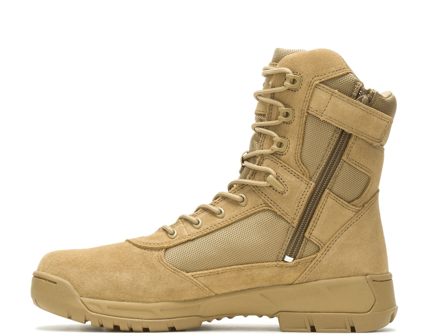 BATES　ベイツ　tactical boots タクティカルブーツ