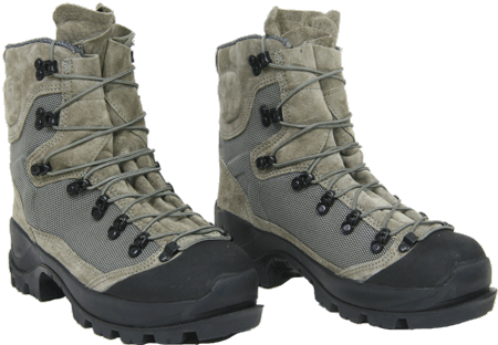 TORA BORA ALPINE BOOTS ミリタリーショップ 革ジャン 中田商店