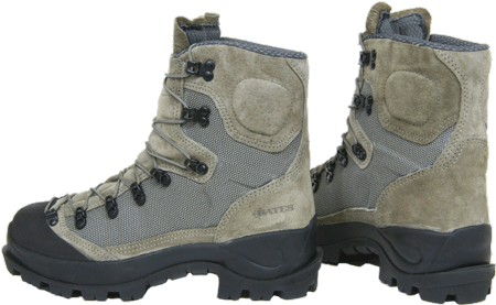 tora bora alpine boot