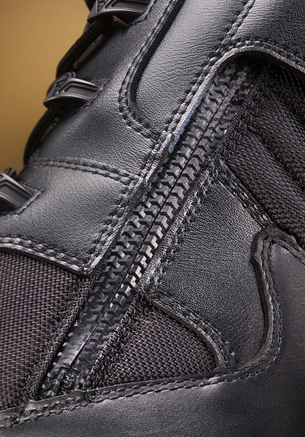 BATES ベイツ tactical boots タクティカルブーツ GX X2 TALL SIDE ZIP
DRYGuard+