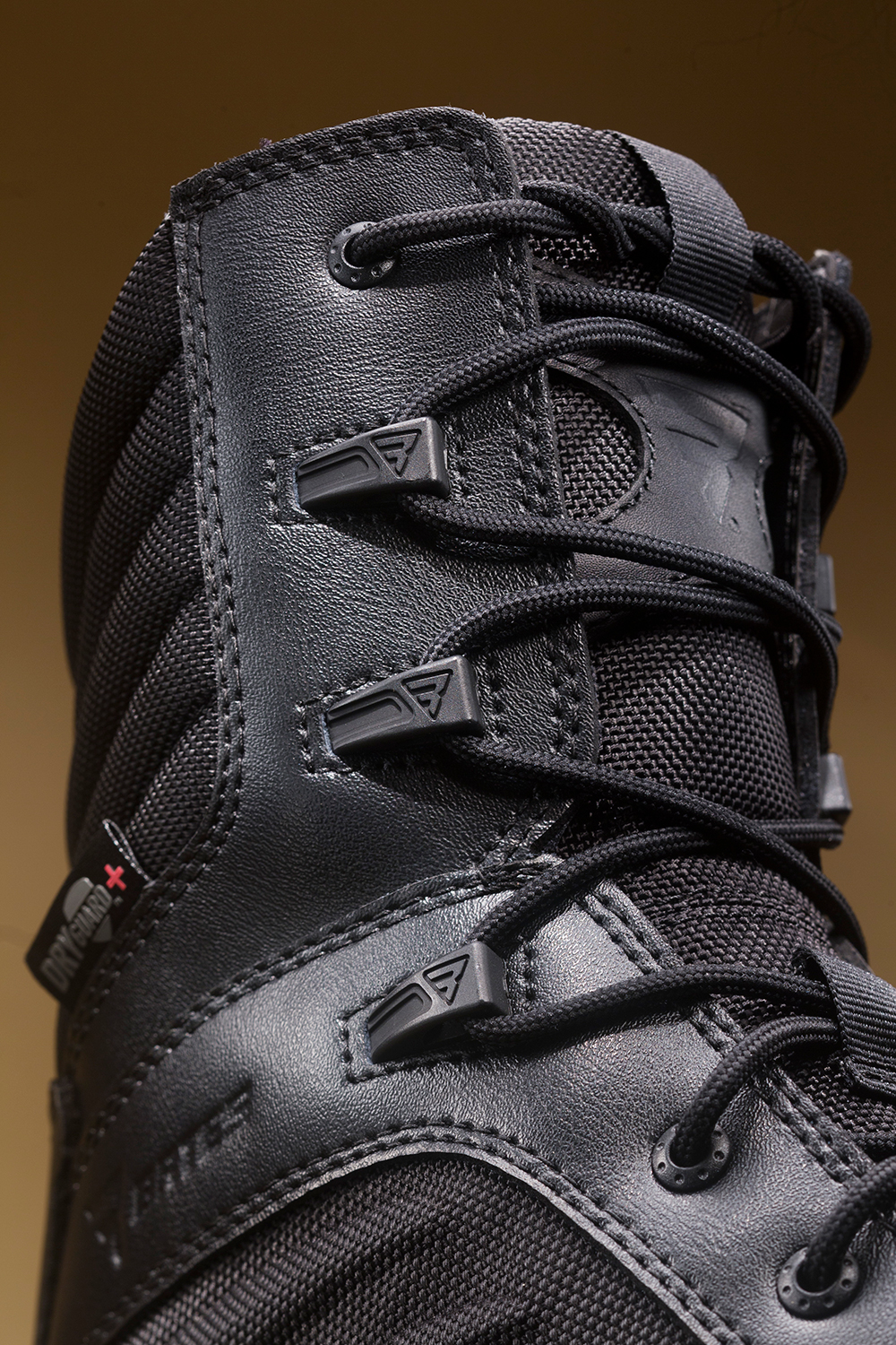 BATES ベイツ tactical boots タクティカルブーツ GX X2 TALL SIDE ZIP
DRYGuard+