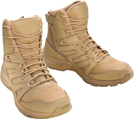 BATES　ベイツ　tactical boots タクティカルブーツ