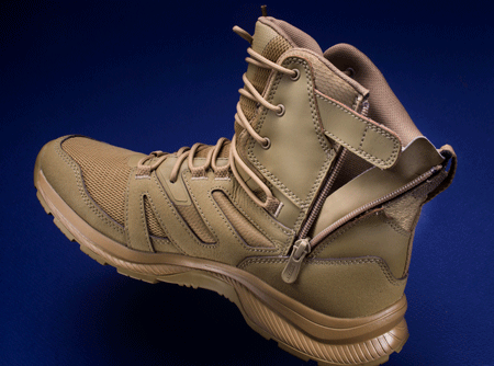 BATES　ベイツ　tactical boots タクティカルブーツ