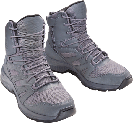 BATES　ベイツ　tactical boots タクティカルブーツ