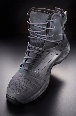 BATES　ベイツ　tactical boots タクティカルブーツ